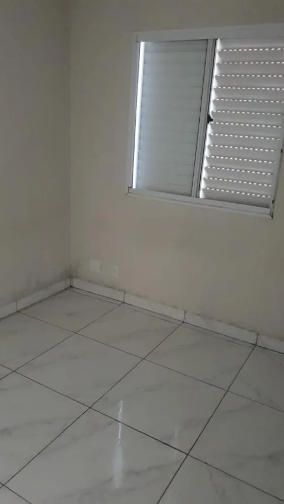 Casa de Condomínio, 2 quartos - Foto 7