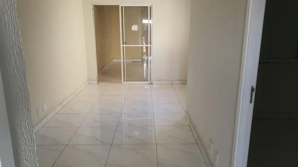Casa de Condomínio, 2 quartos - Foto 10