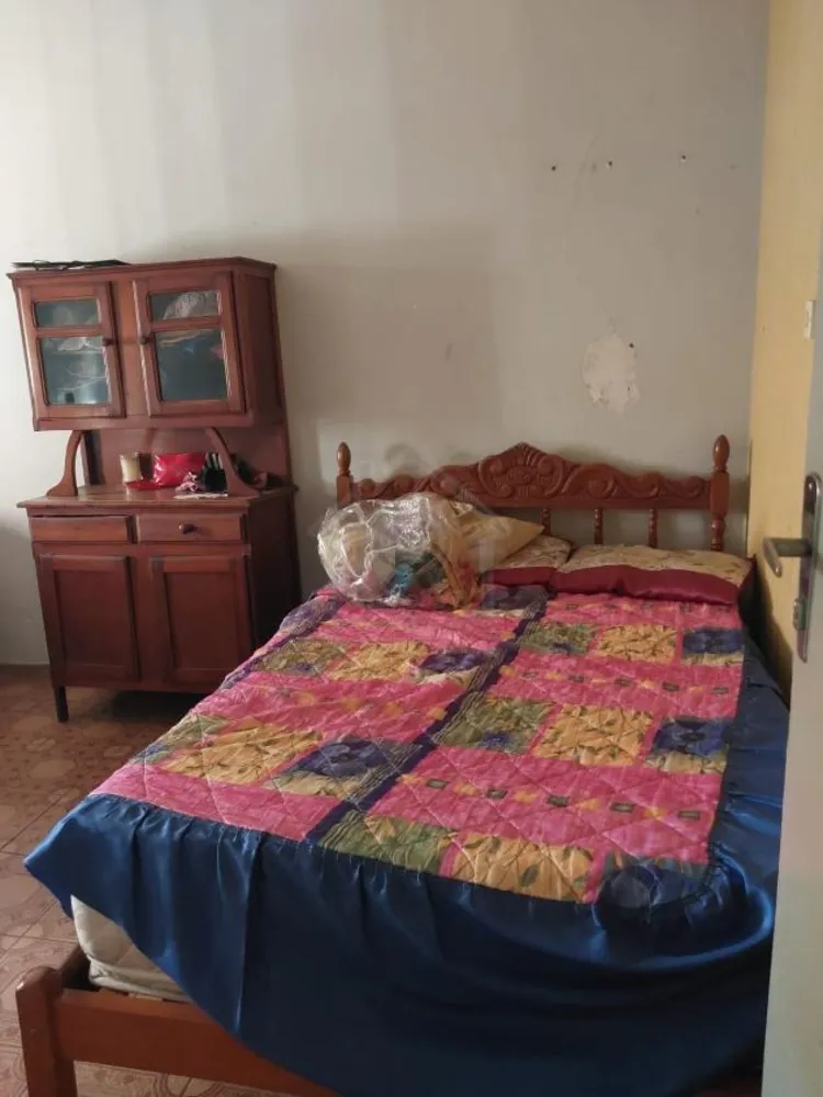 Casa, 5 quartos - Foto 11