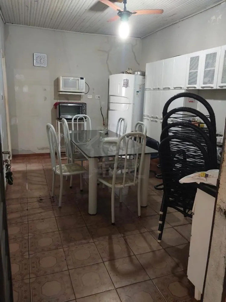 Casa, 5 quartos - Foto 7