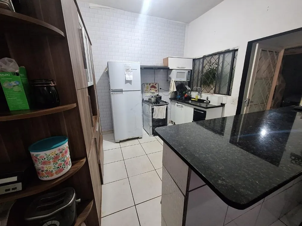 Casa, 5 quartos - Foto 18
