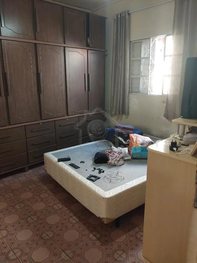 Casa, 5 quartos - Foto 12
