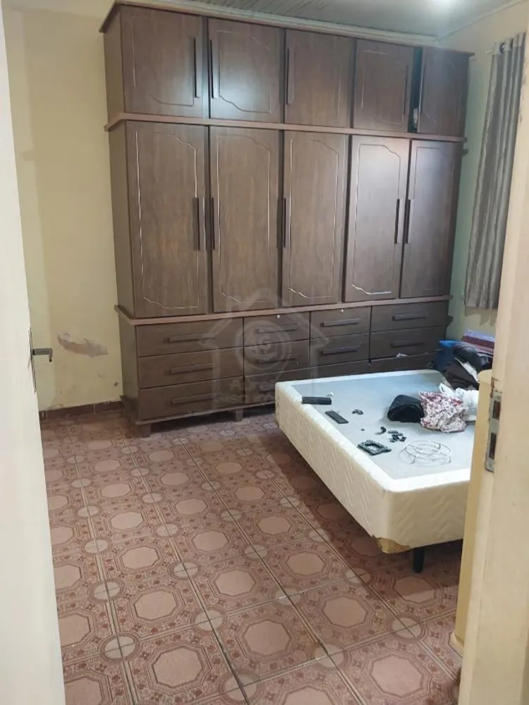 Casa, 5 quartos - Foto 14