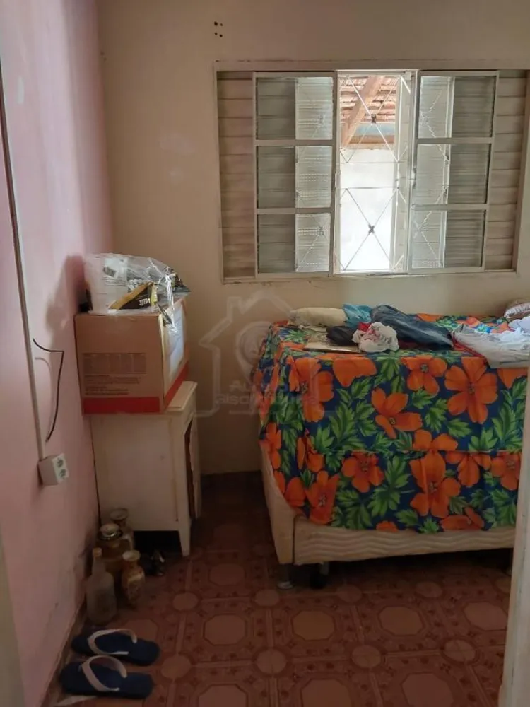 Casa, 5 quartos - Foto 9