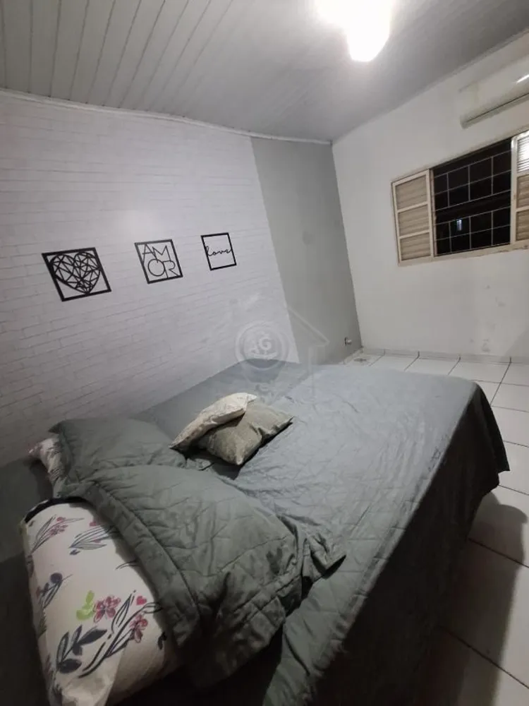 Casa, 5 quartos - Foto 16