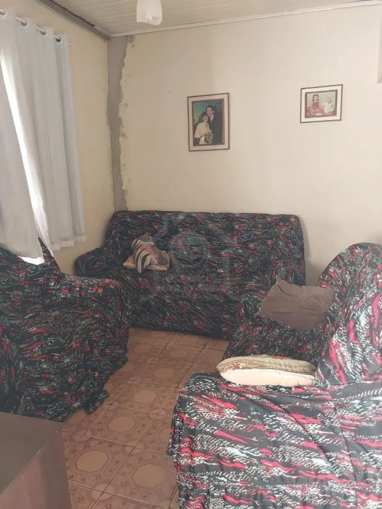 Casa, 5 quartos - Foto 6