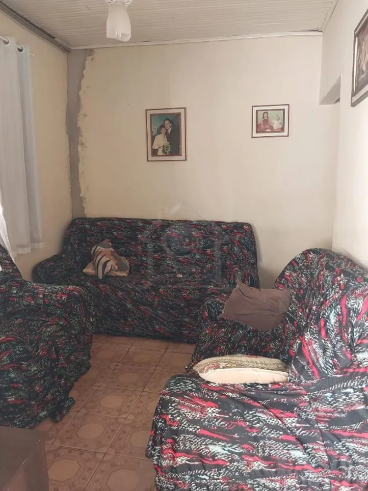 Casa, 5 quartos - Foto 8