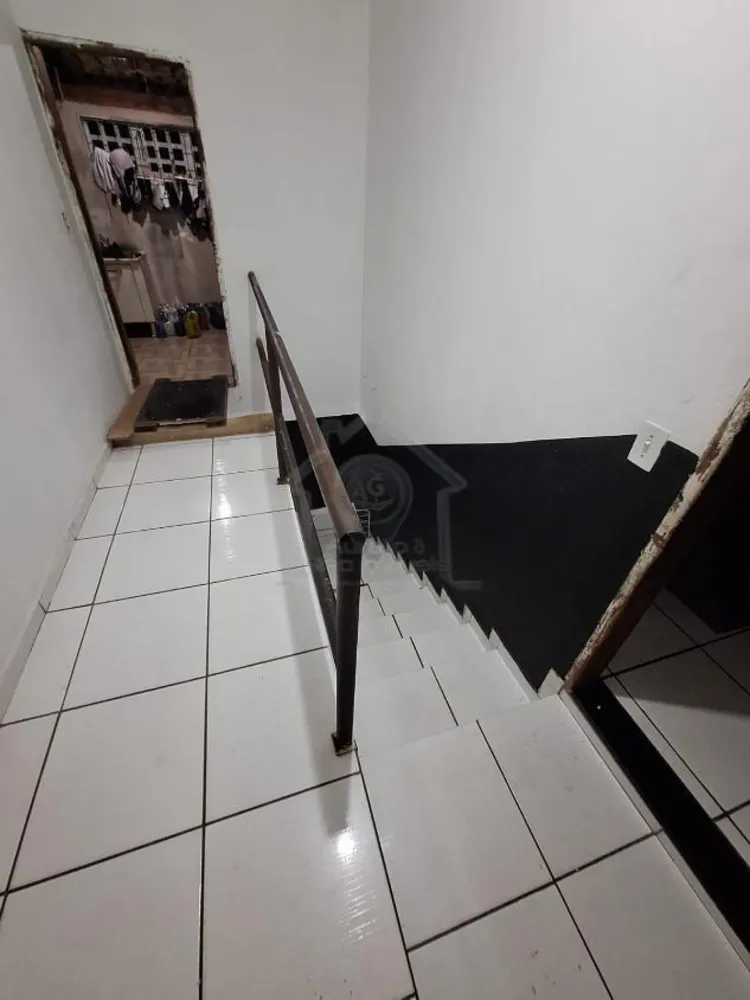 Casa, 5 quartos - Foto 17