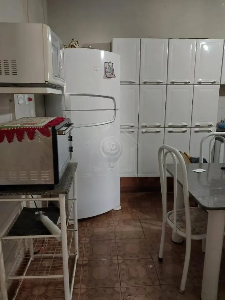 Casa, 5 quartos - Foto 5