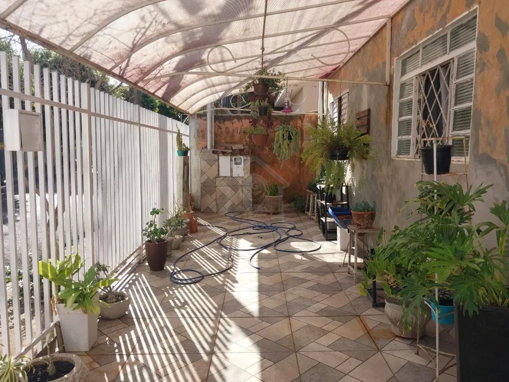 Casa, 5 quartos - Foto 2