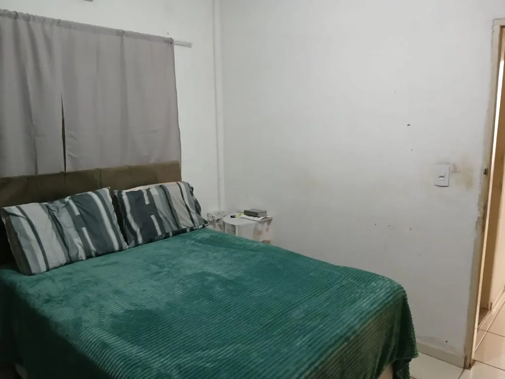 Casa, 2 quartos - Foto 8
