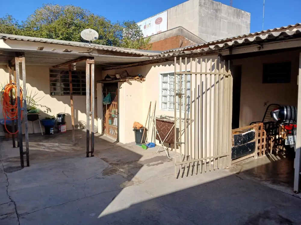 Casa, 2 quartos - Foto 14