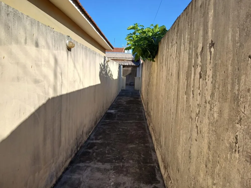 Casa, 2 quartos - Foto 13