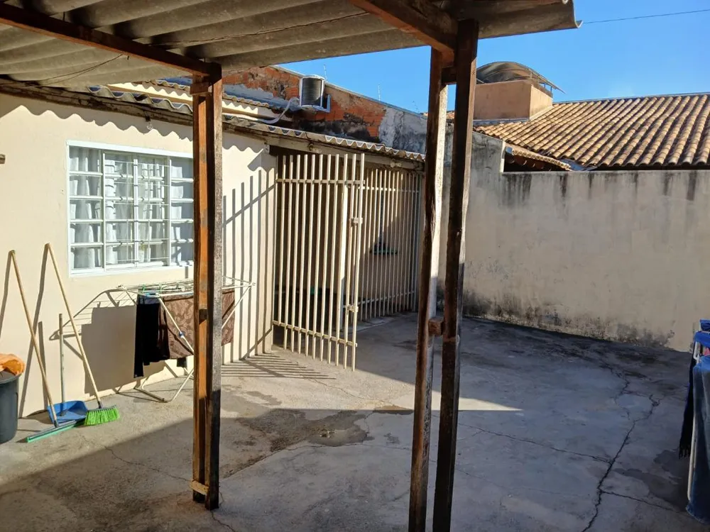 Casa, 2 quartos - Foto 10