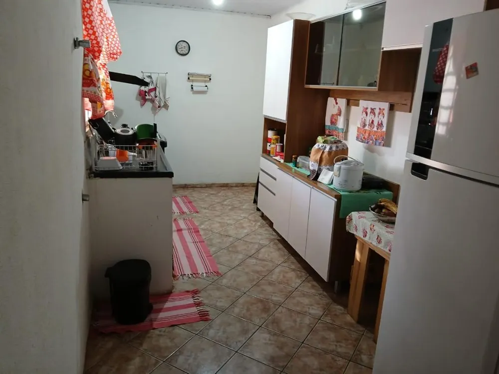 Casa, 2 quartos - Foto 7