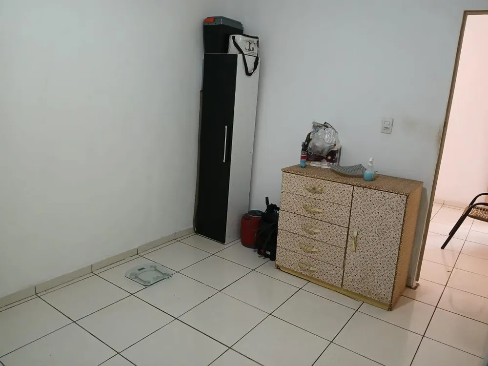 Casa, 2 quartos - Foto 6