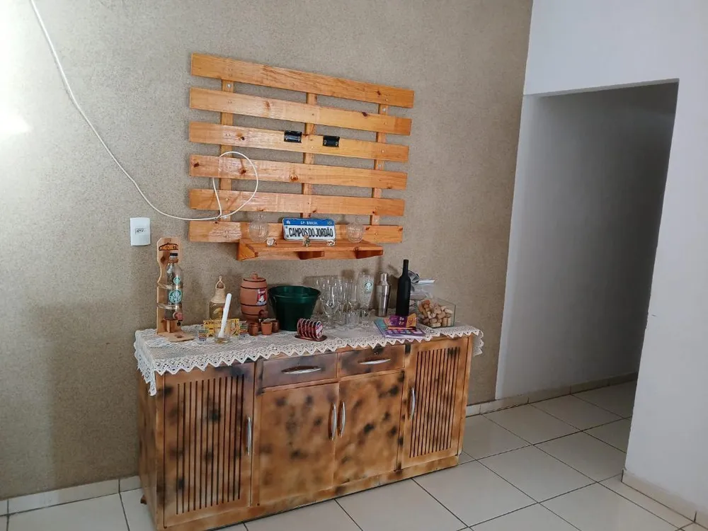 Casa, 2 quartos - Foto 5