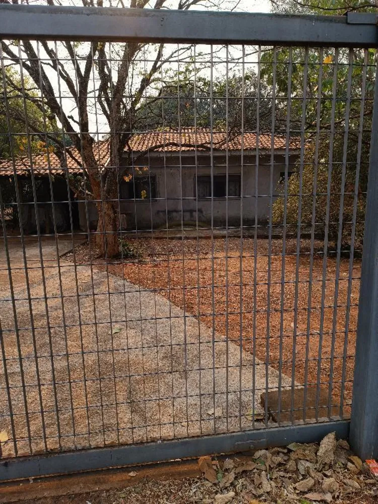 Chácara, 2 quartos, 5000 m² - Foto 5