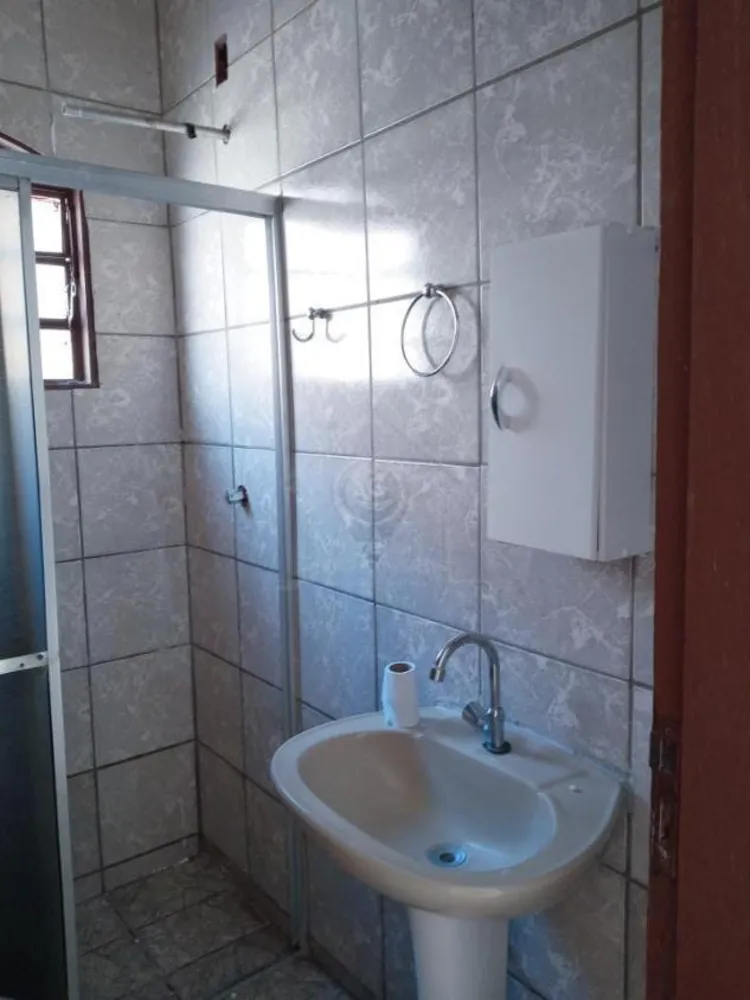 Casa, 2 quartos - Foto 10