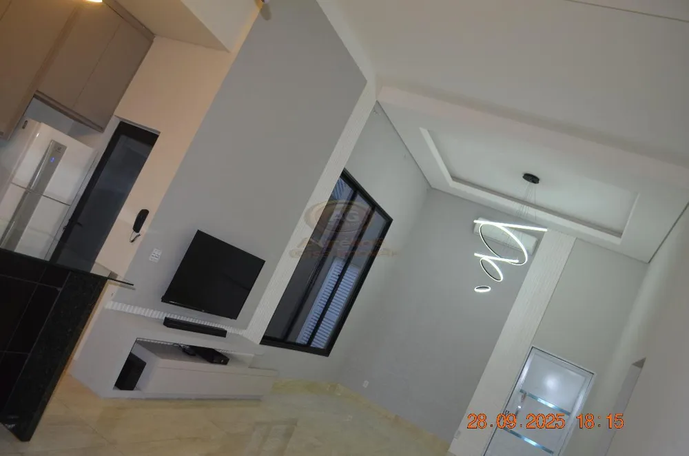 Casa de Condomínio, 3 quartos - Foto 13