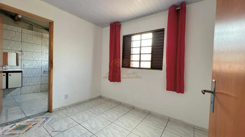Casa, 2 quartos - Foto 9