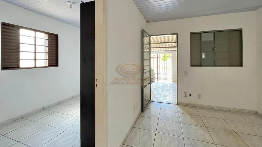 Casa, 2 quartos - Foto 16