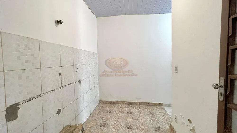 Casa, 2 quartos - Foto 13