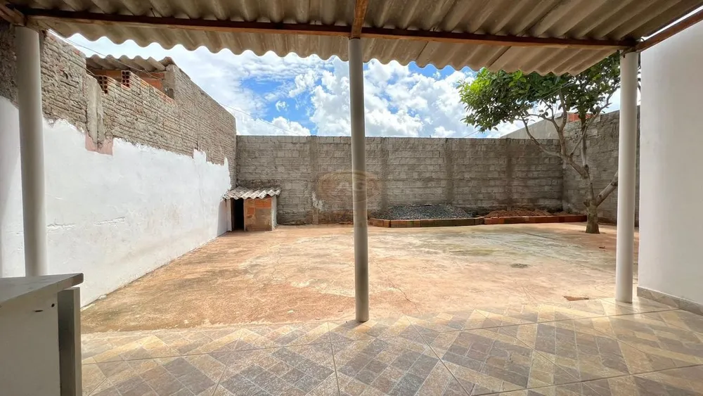 Casa, 2 quartos - Foto 11