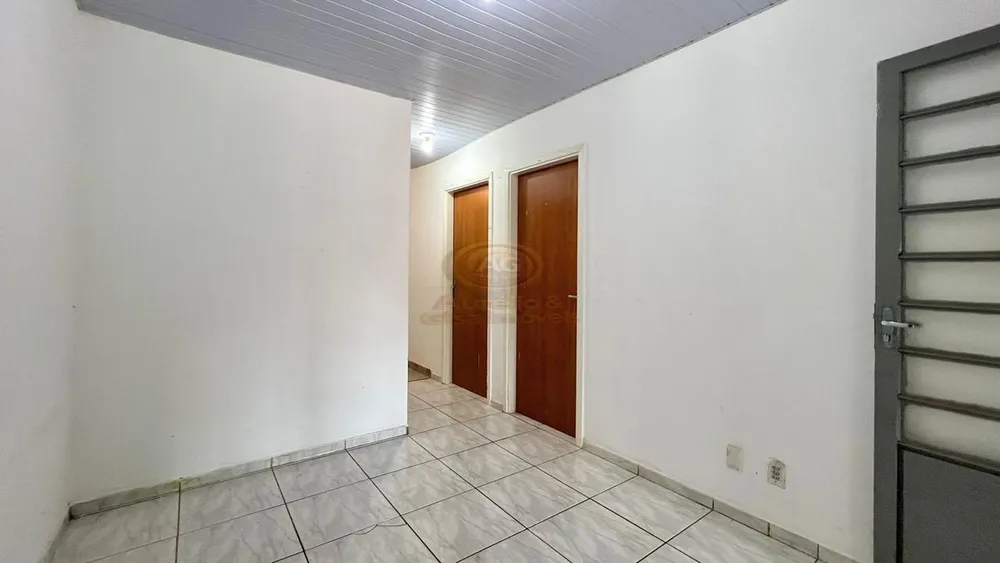 Casa, 2 quartos - Foto 5