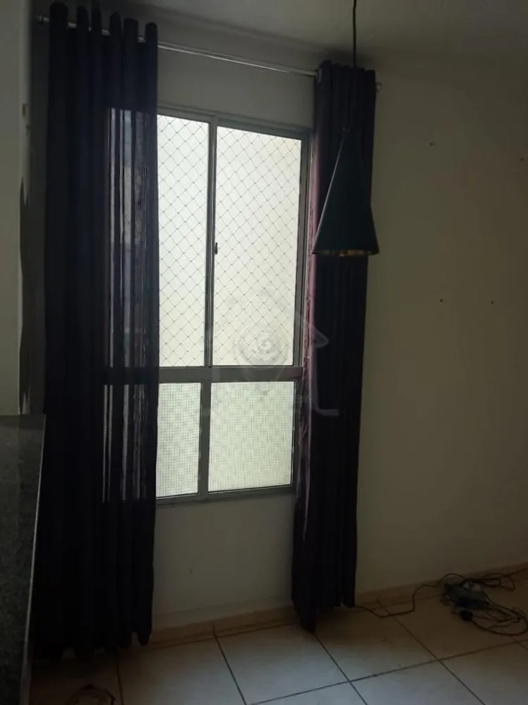 Apartamento, 2 quartos - Foto 14