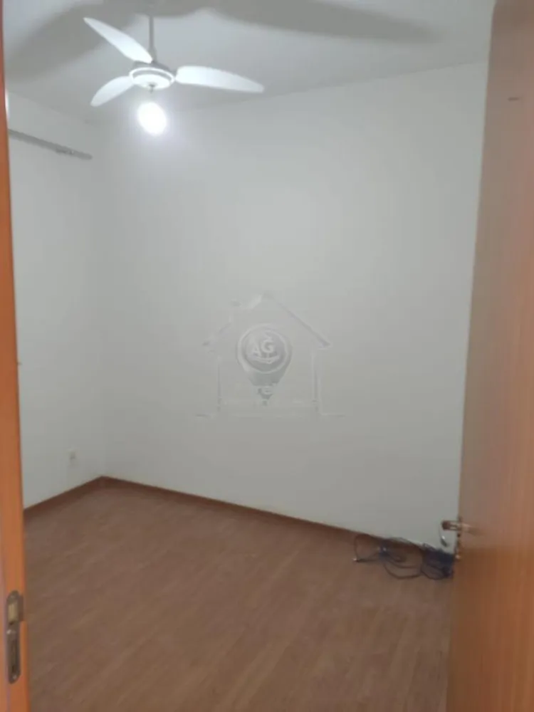 Apartamento, 2 quartos - Foto 16