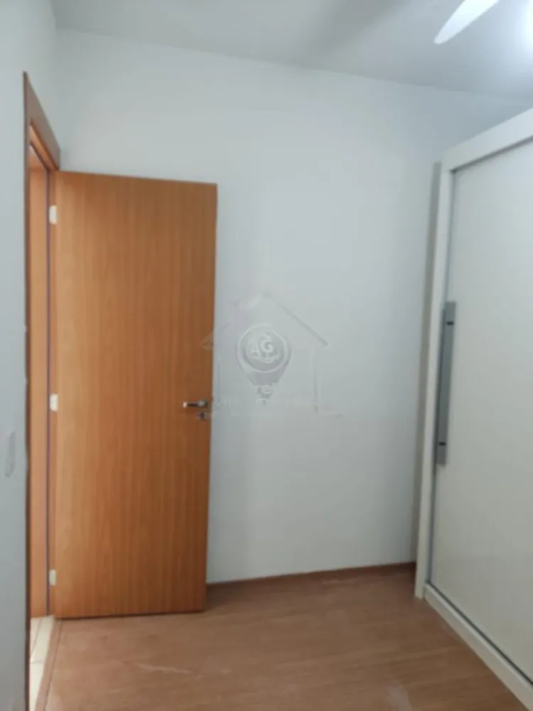 Apartamento, 2 quartos - Foto 8