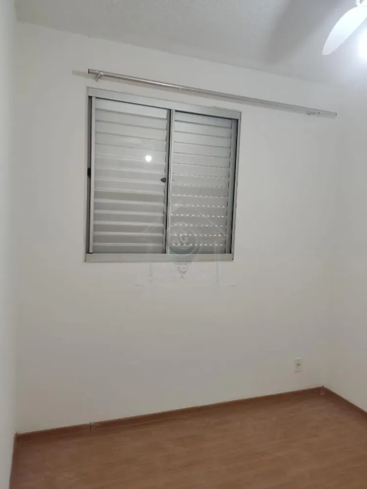 Apartamento, 2 quartos - Foto 13