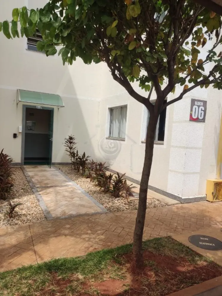 Apartamento, 2 quartos - Foto 5