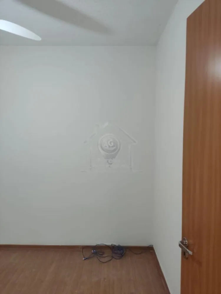 Apartamento, 2 quartos - Foto 15