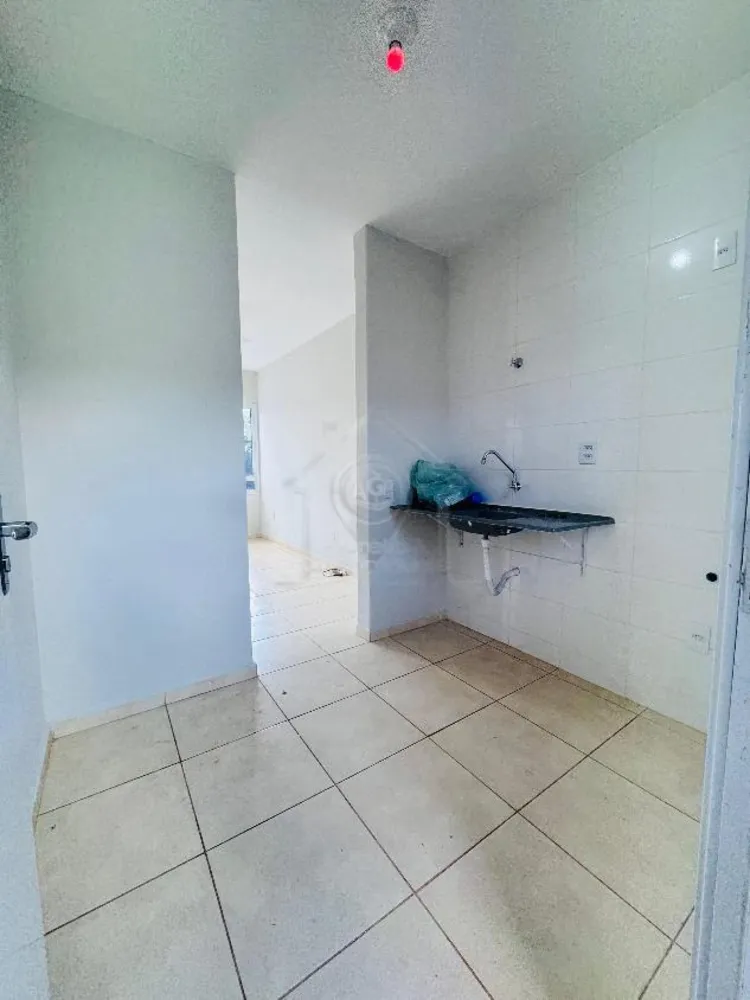 Casa, 2 quartos, 45 m² - Foto 8