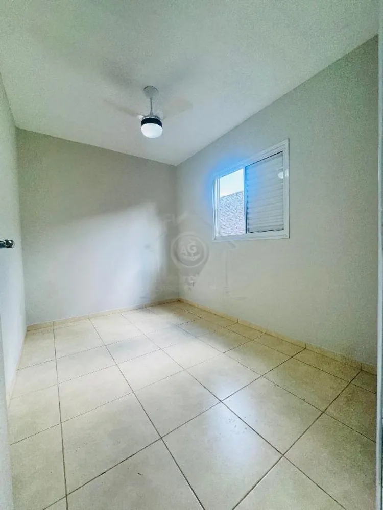 Casa, 2 quartos, 45 m² - Foto 9