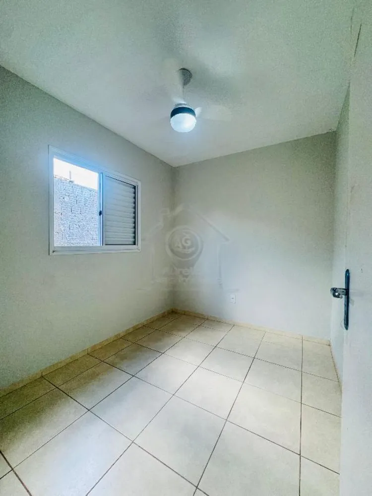 Casa, 2 quartos, 45 m² - Foto 11