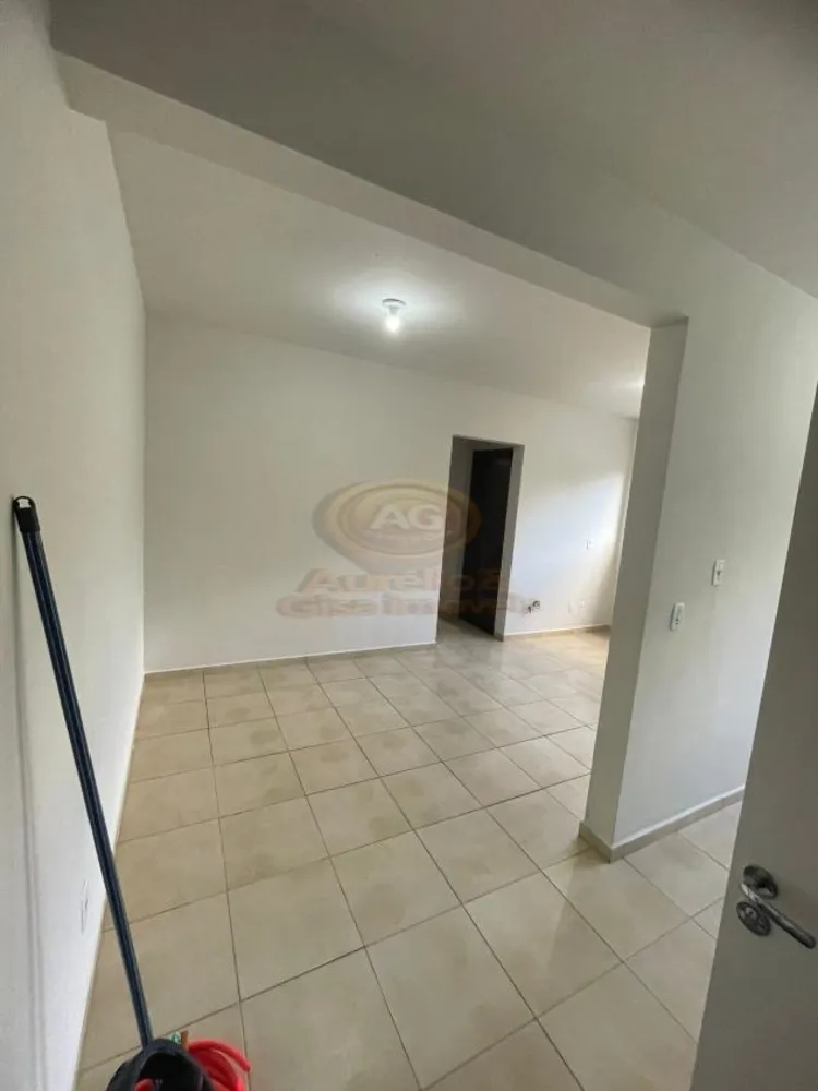 Apartamento, 2 quartos - Foto 9