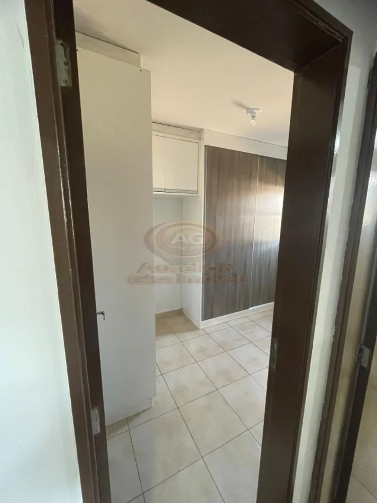 Apartamento, 2 quartos - Foto 12
