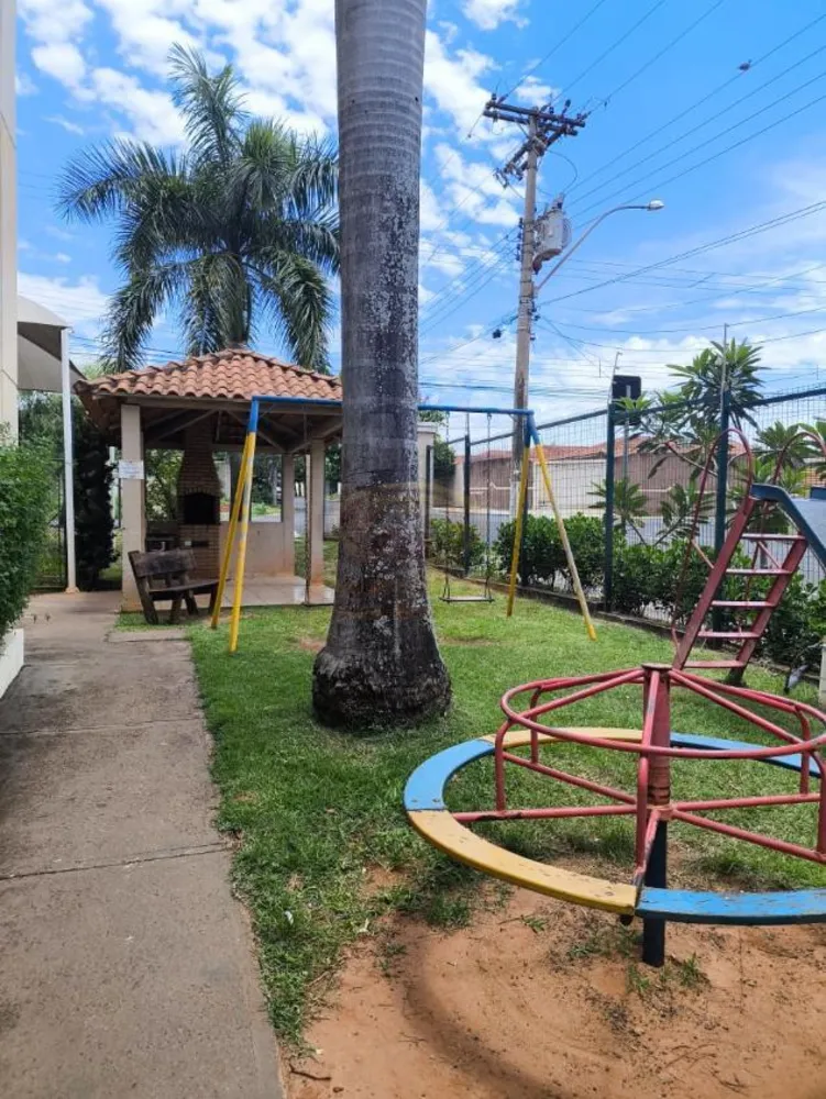 Apartamento, 2 quartos - Foto 16