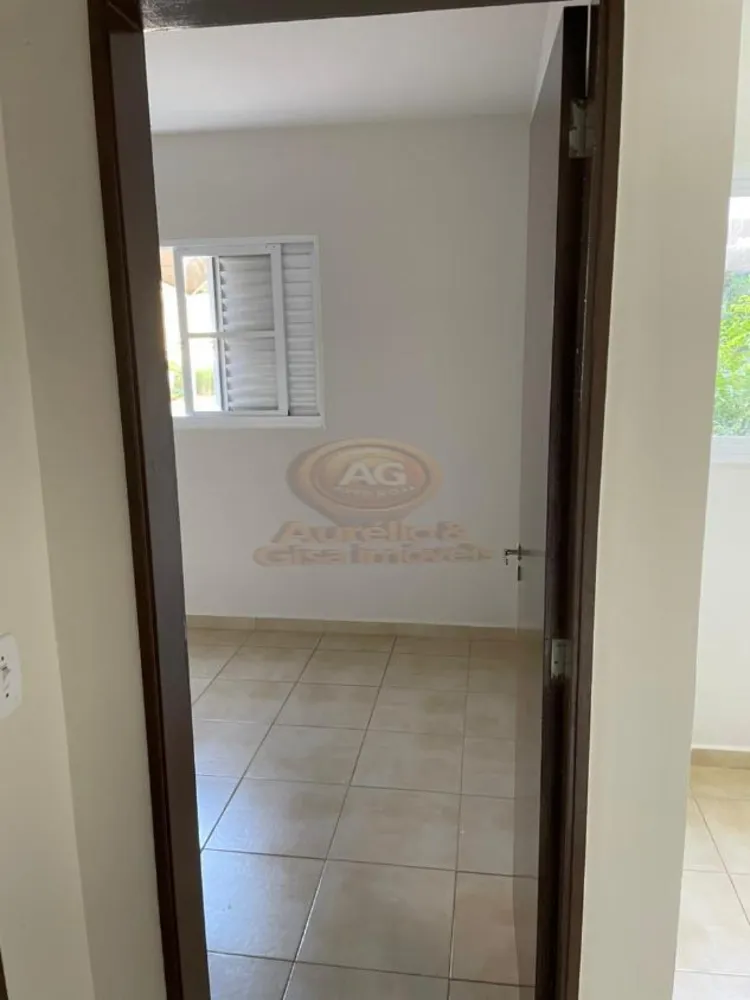 Apartamento, 2 quartos - Foto 10