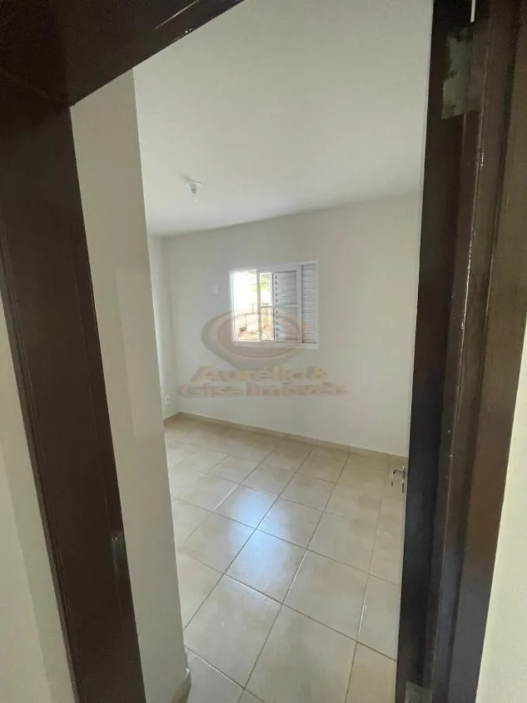 Apartamento, 2 quartos - Foto 8