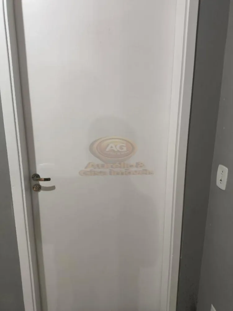 Apartamento, 2 quartos - Foto 6