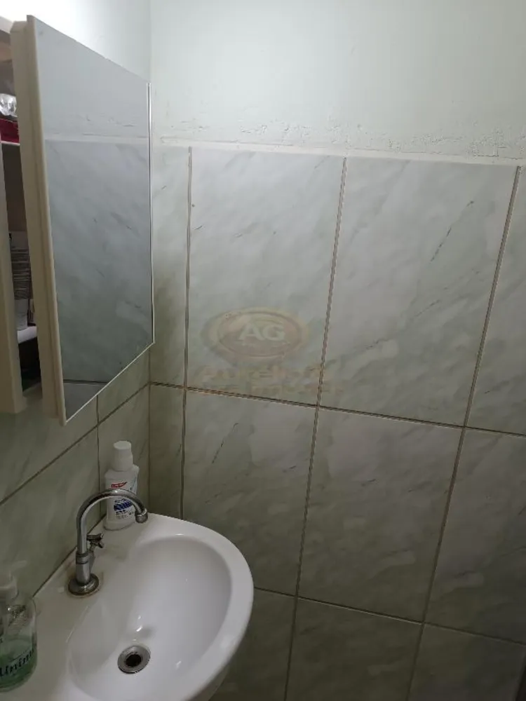 Casa, 2 quartos - Foto 4