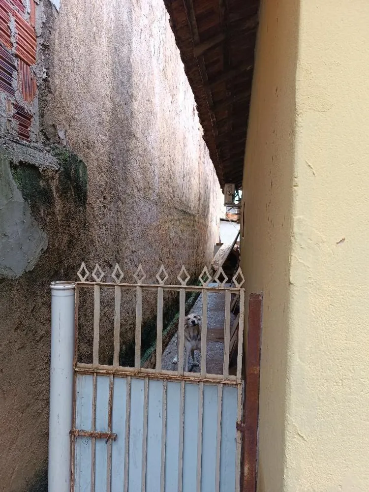 Casa, 2 quartos - Foto 11