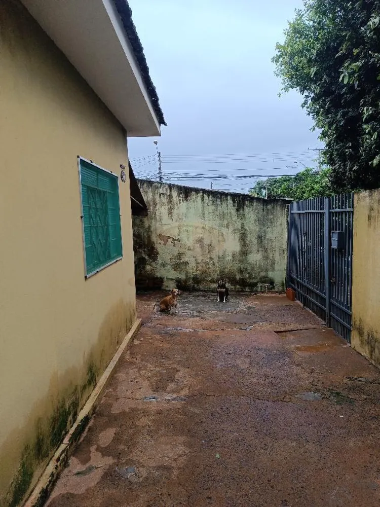 Casa, 2 quartos - Foto 12