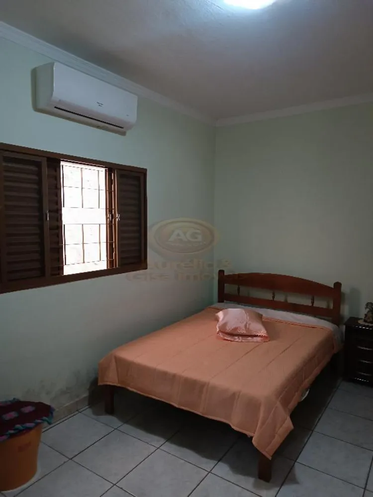 Casa, 2 quartos - Foto 16