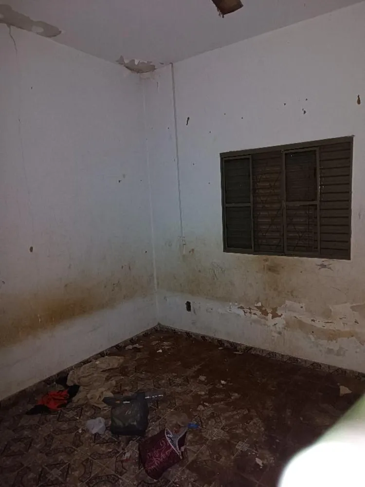 Casa, 2 quartos - Foto 11