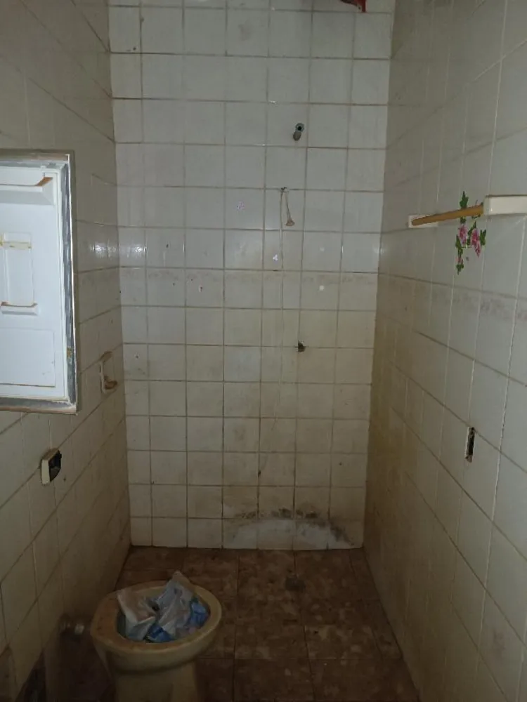 Casa, 2 quartos - Foto 10